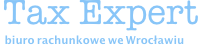 logo Tax Expert